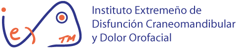 Instituto Extremeño de Disfunción Craneomandibular y Dolor Orofacial